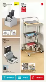 Catálogo BetterWare Página 78