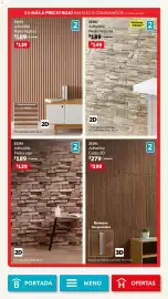 Catálogo BetterWare Página 80