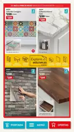 Catálogo BetterWare Página 81