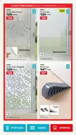 Catálogo BetterWare Página 82