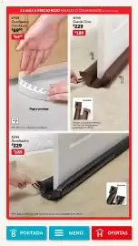 Catálogo BetterWare Página 83