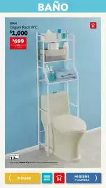 Catálogo BetterWare Página 84