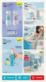 Catálogo BetterWare Página 86