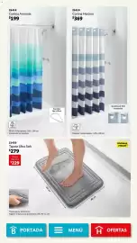 Catálogo BetterWare Página 88