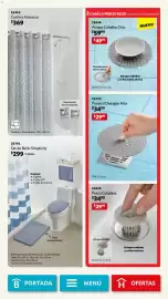 Catálogo BetterWare Página 89