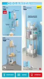 Catálogo BetterWare Página 91