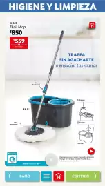 Catálogo BetterWare Página 92