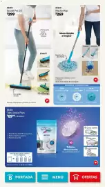 Catálogo BetterWare Página 93