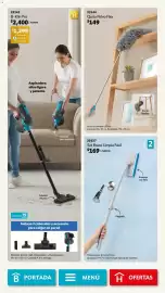 Catálogo BetterWare Página 94