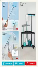 Catálogo BetterWare Página 95