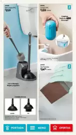 Catálogo BetterWare Página 96