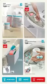 Catálogo BetterWare Página 98