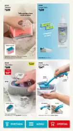 Catálogo BetterWare Página 99