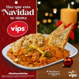 Catálogo Vips Página 2