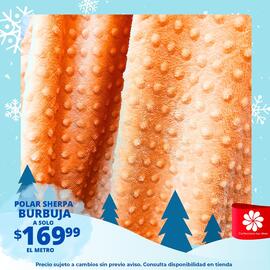 Catálogo Modatelas semana 1 Página 4