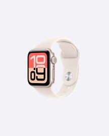 Catálogo iShop Mixup Página 2