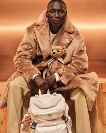 Catálogo Hugo Boss semana 1 Página 2