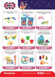 Catálogo Ferniplast Página 2