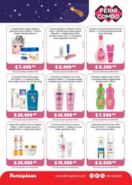 Catálogo Ferniplast Página 7