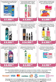 Catálogo Ferniplast Página 8