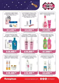 Catálogo Ferniplast Página 7