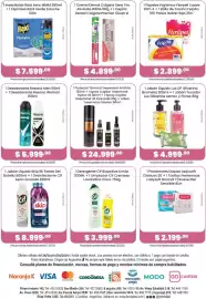 Catálogo Ferniplast Página 8