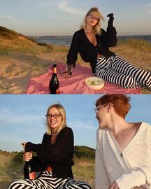 Catálogo Melocoton semana 1 Página 2