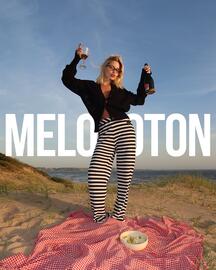 Catálogo Melocoton semana 1 Página 3