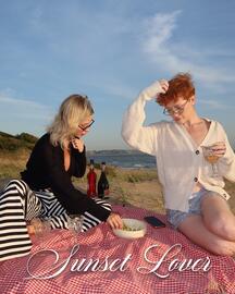 Catálogo Melocoton semana 1 Página 4