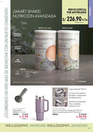 Catálogo Natura Página 69