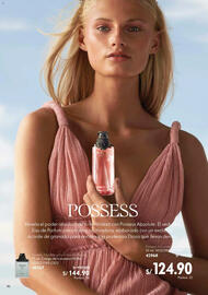 Catálogo Natura Página 90