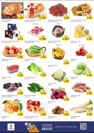 Nesto catalogue Page 2