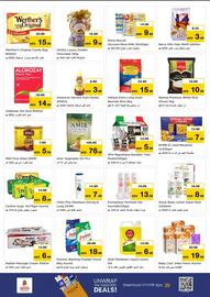 Nesto catalogue Page 3