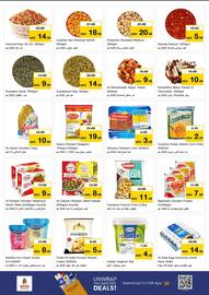 Nesto catalogue Page 4