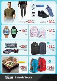 Nesto catalogue Page 6