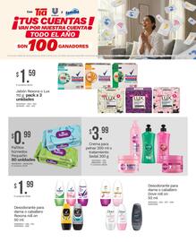 Catálogo Tia Página 10