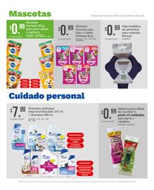 Catálogo Tia Página 12