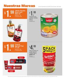 Catálogo Tia Página 14