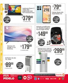 Catálogo Tia Página 16