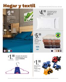 Catálogo Tia Página 18