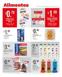 Catálogo Tia Página 4