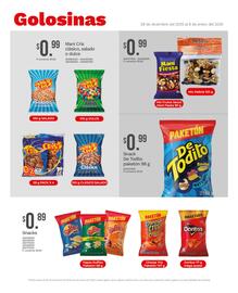 Catálogo Tia Página 7