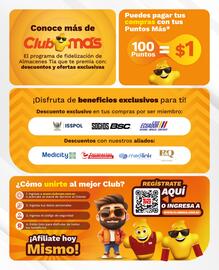 Catálogo Tia Página 8