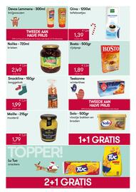 Peltri folder Pagina 10