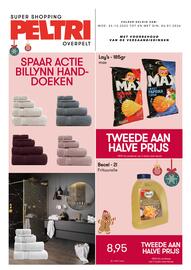 Peltri folder Pagina 2