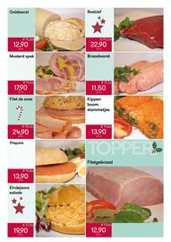 Peltri folder Pagina 4