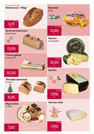 Peltri folder Pagina 6