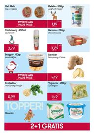 Peltri folder Pagina 8