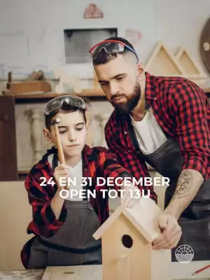 Woodtex folder (geldig t/m 1-01)