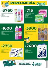 Catálogo Supermercados A Granel Página 10